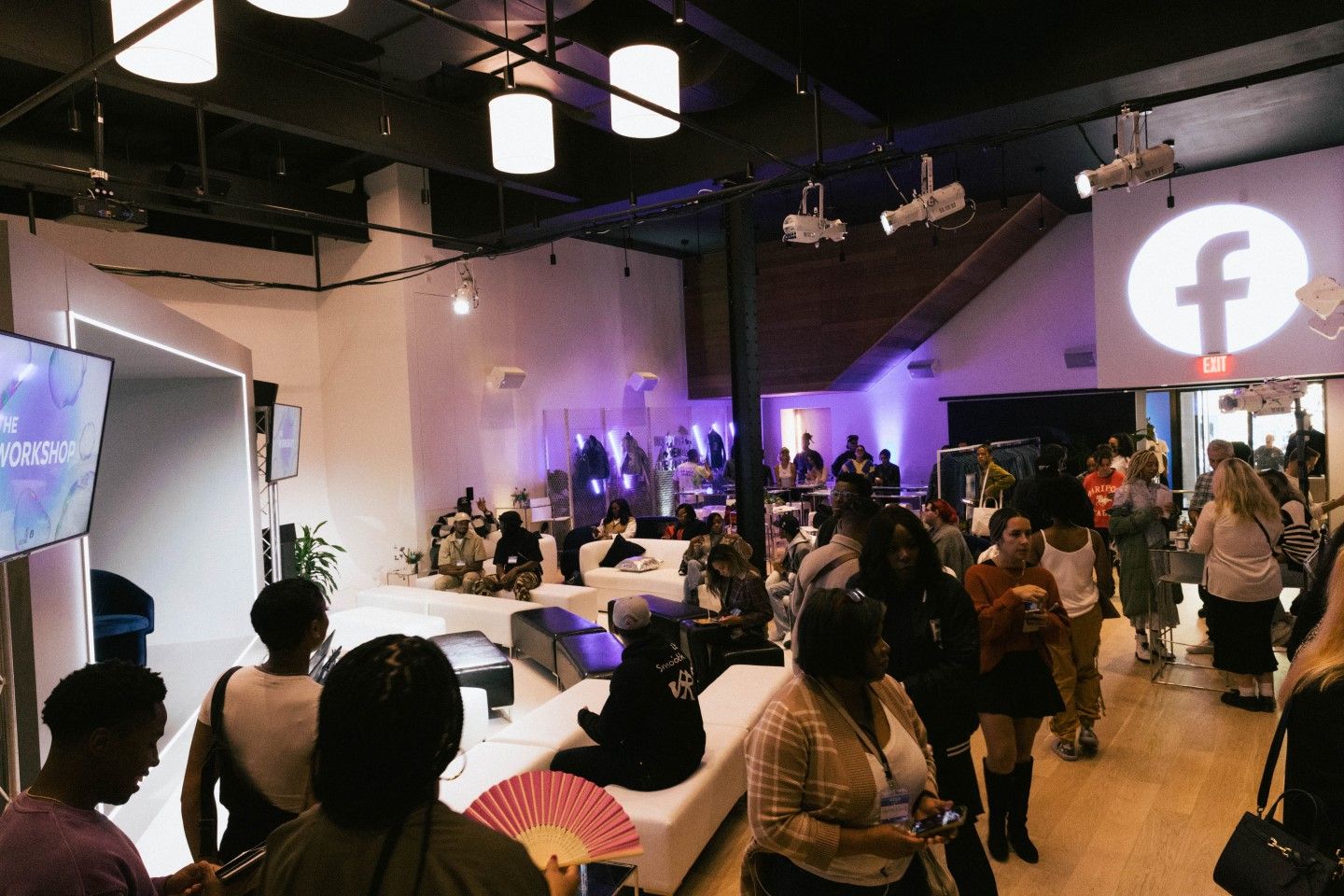 bathhouse studios east village conference space nyc