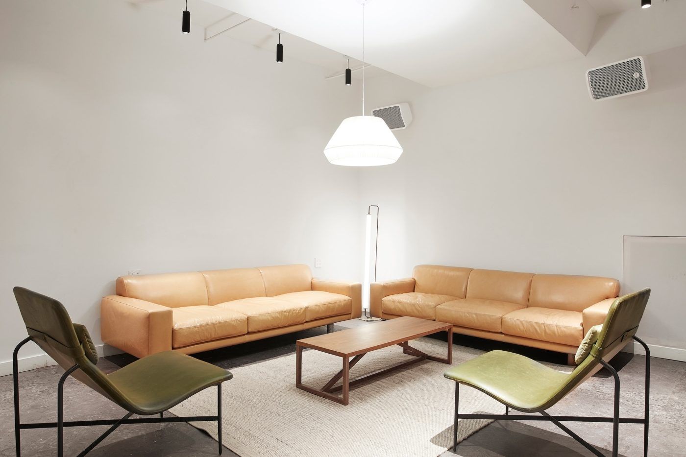 bathhouse studios nyc event spaces to rent 