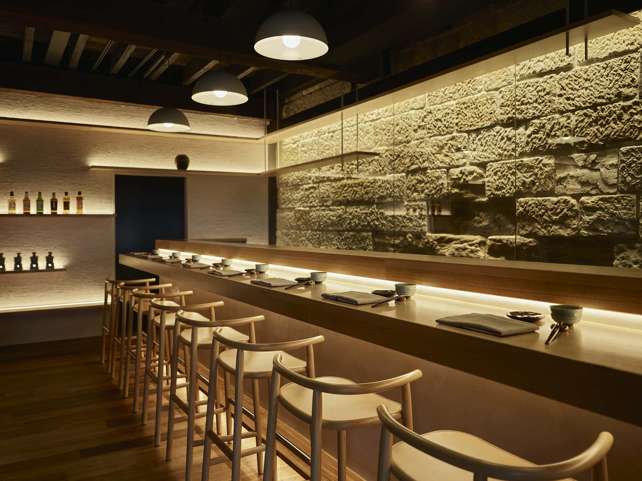 Enjoy a Picturesque Engagement Party Thanks to These Venues Sydney