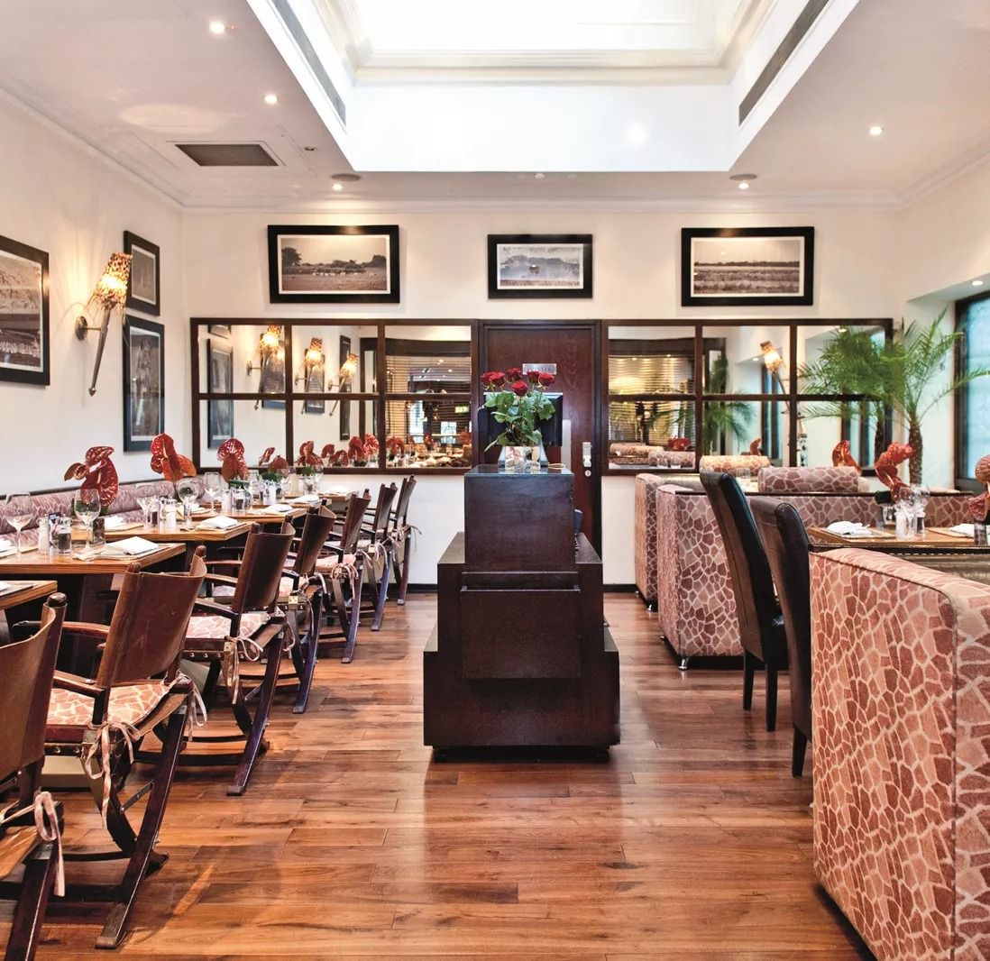 bbar best victoria bars 1