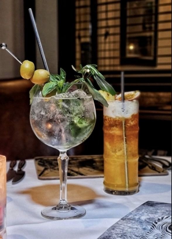 bbar best victoria bars 3