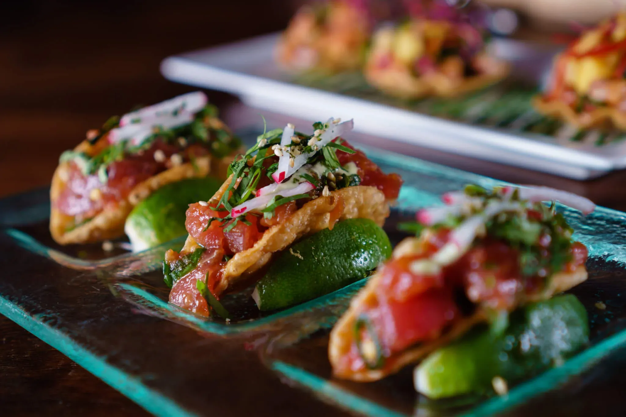 beauty & essex birthday restaurants new york