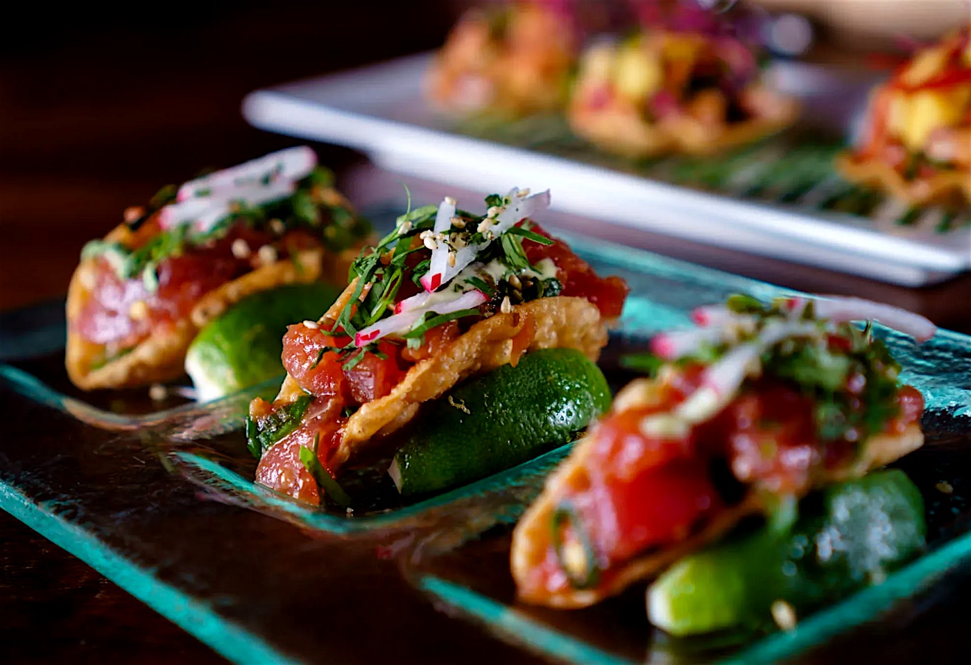 beauty & essex birthday restaurants new york