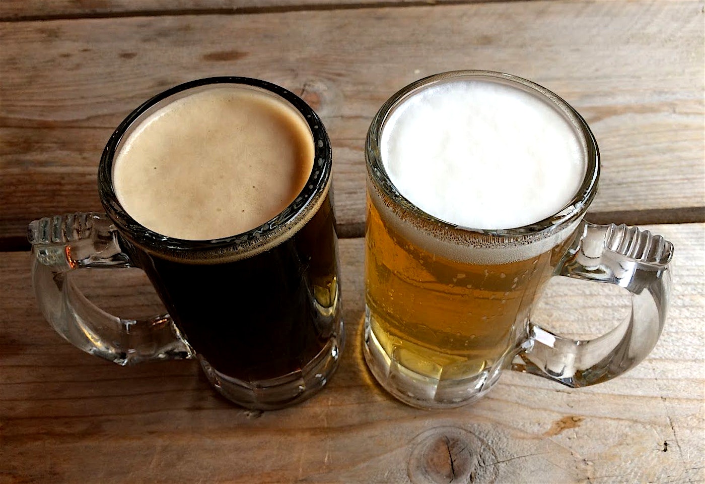 bianca road brew co bermondsey london