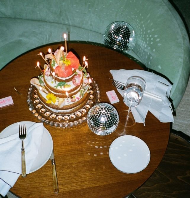 Hire Birthday Party Venues venues