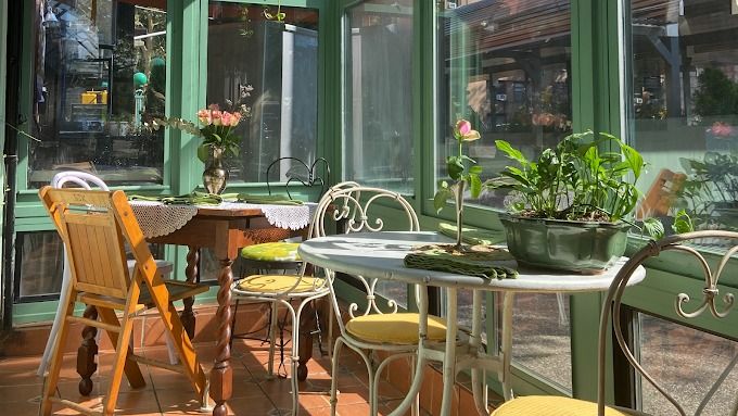 birthday restaurants brooklyn dinner party