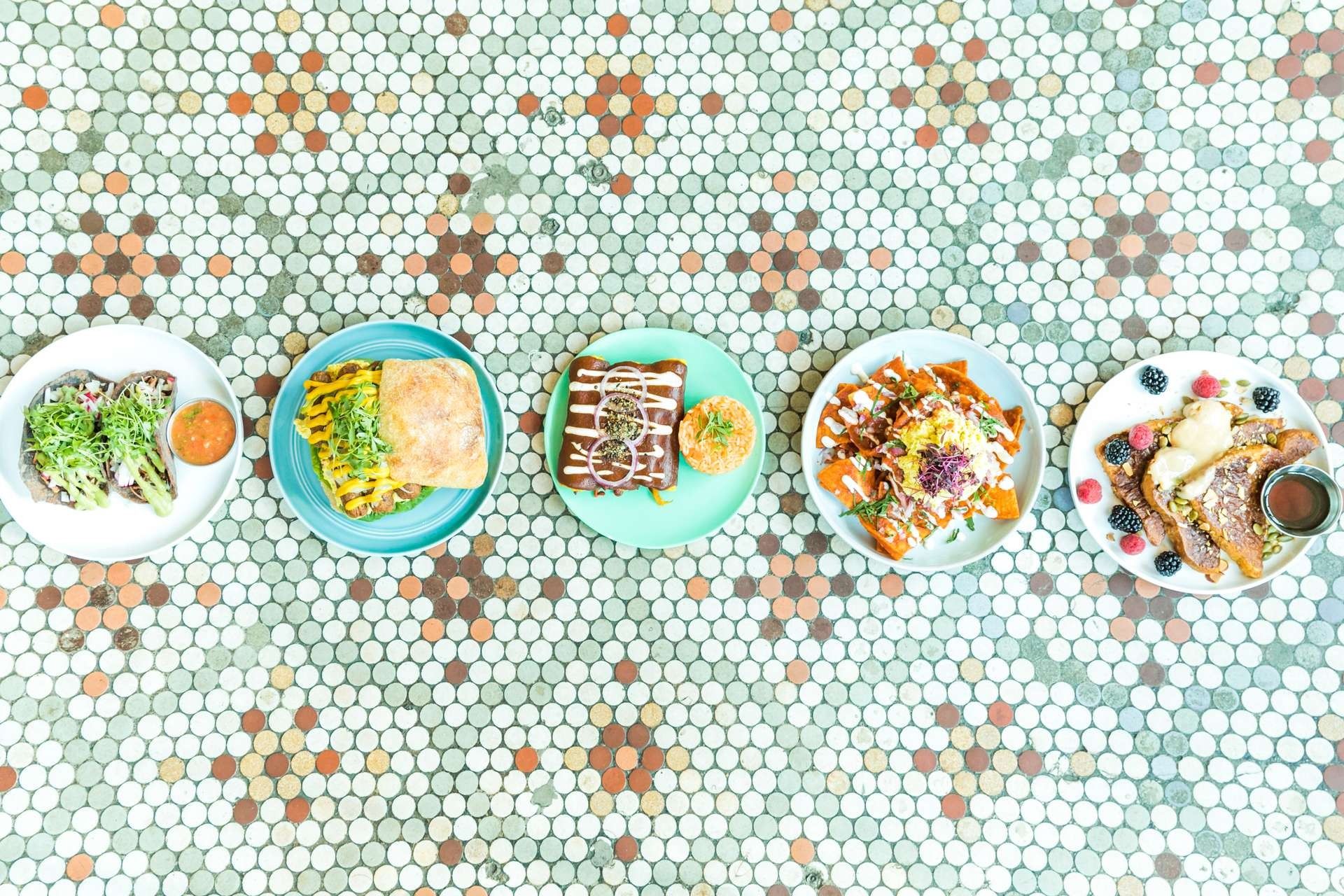 birthday restaurants manhattan jajaja