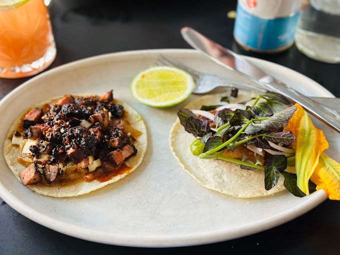 birthday restaurants oxomoco brooklyn