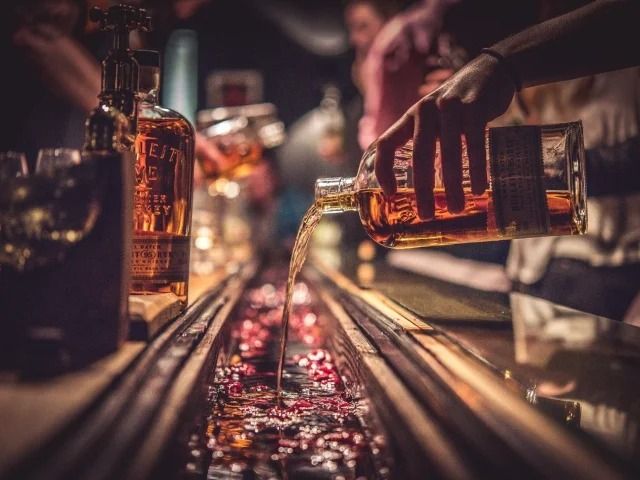 black rock best moorgate bars 3