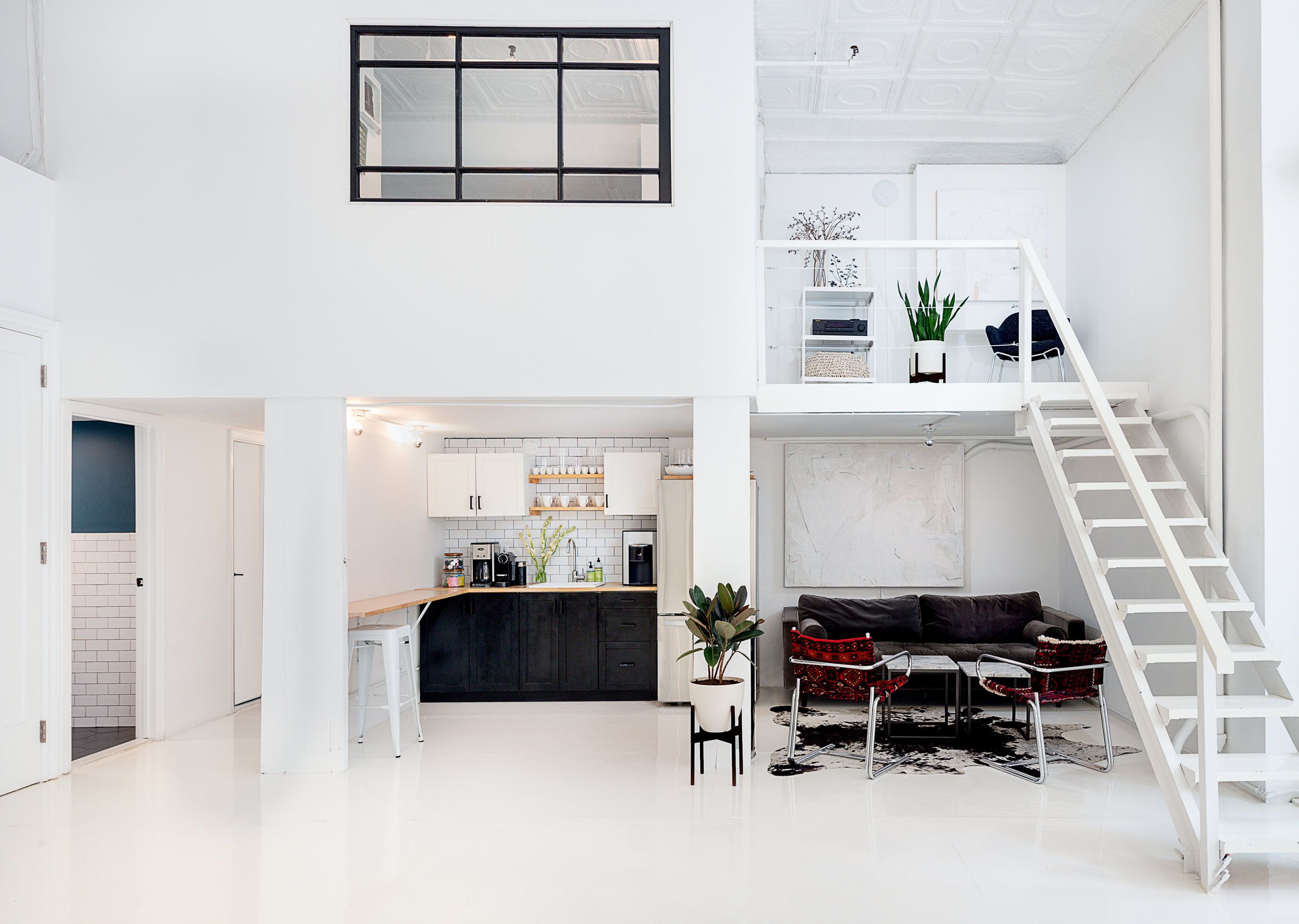 blank soho studio event spaces nyc 