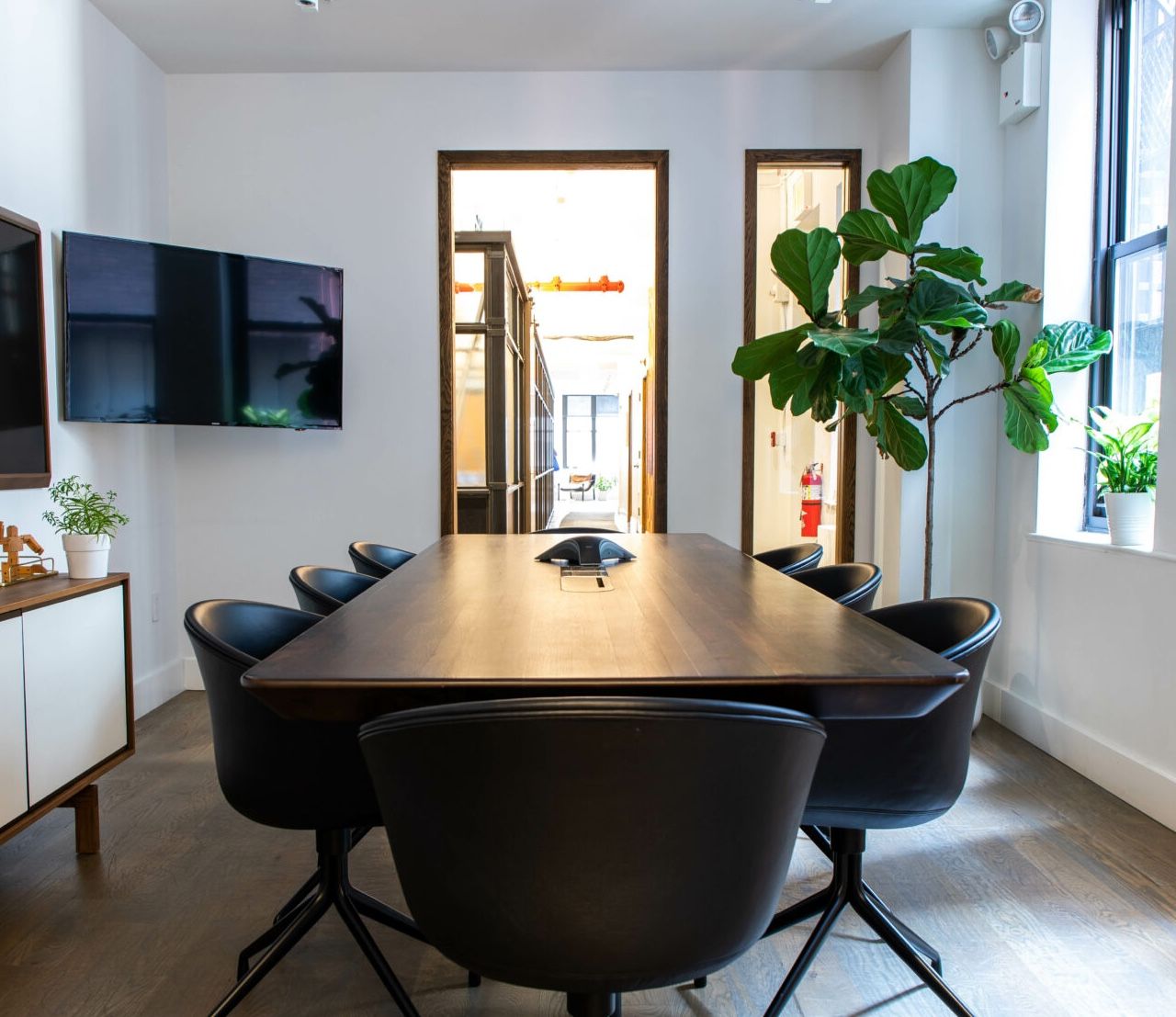 blender workspace manhattan meeting rooms nyc