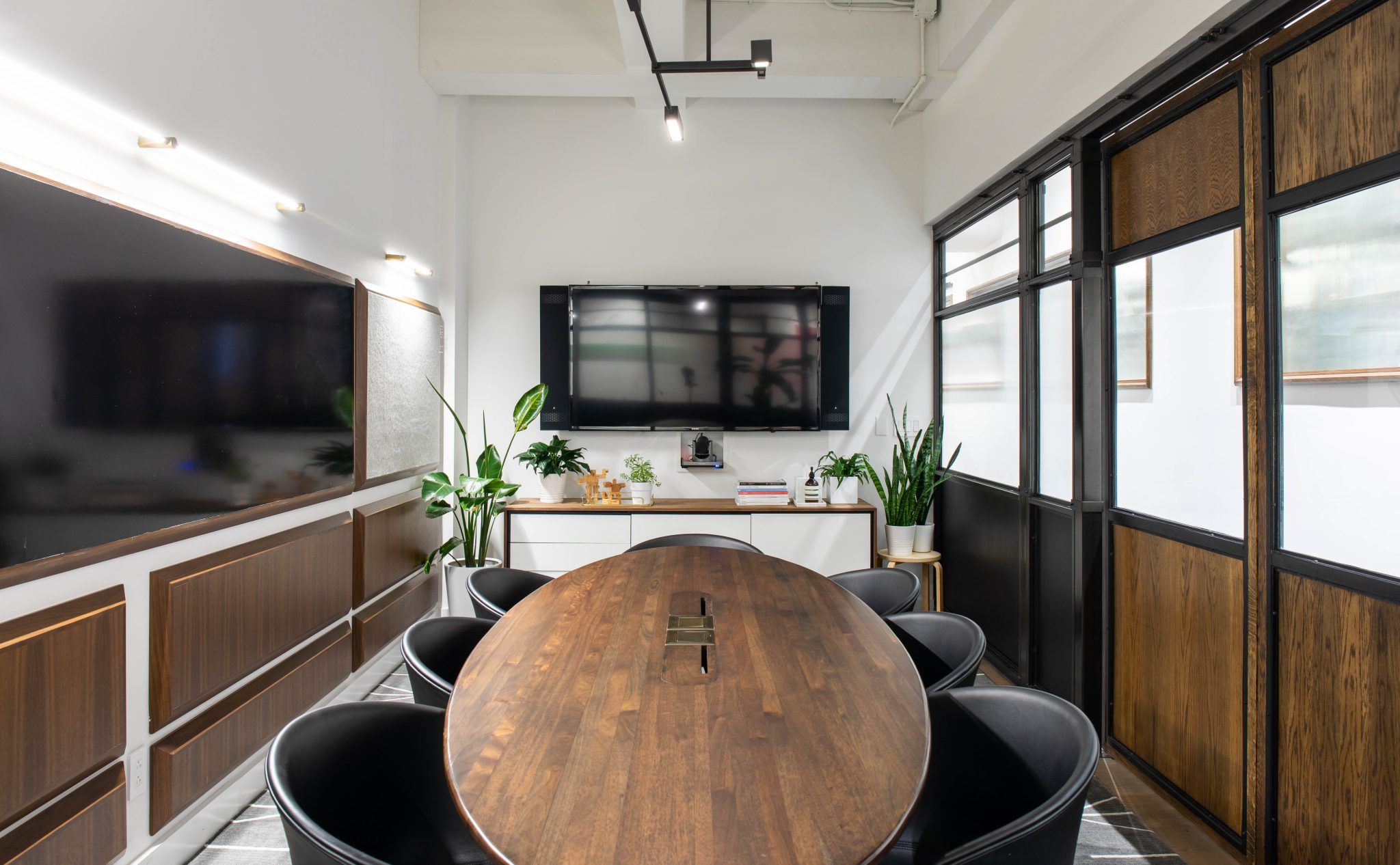 blender workspace manhattan meeting rooms nyc