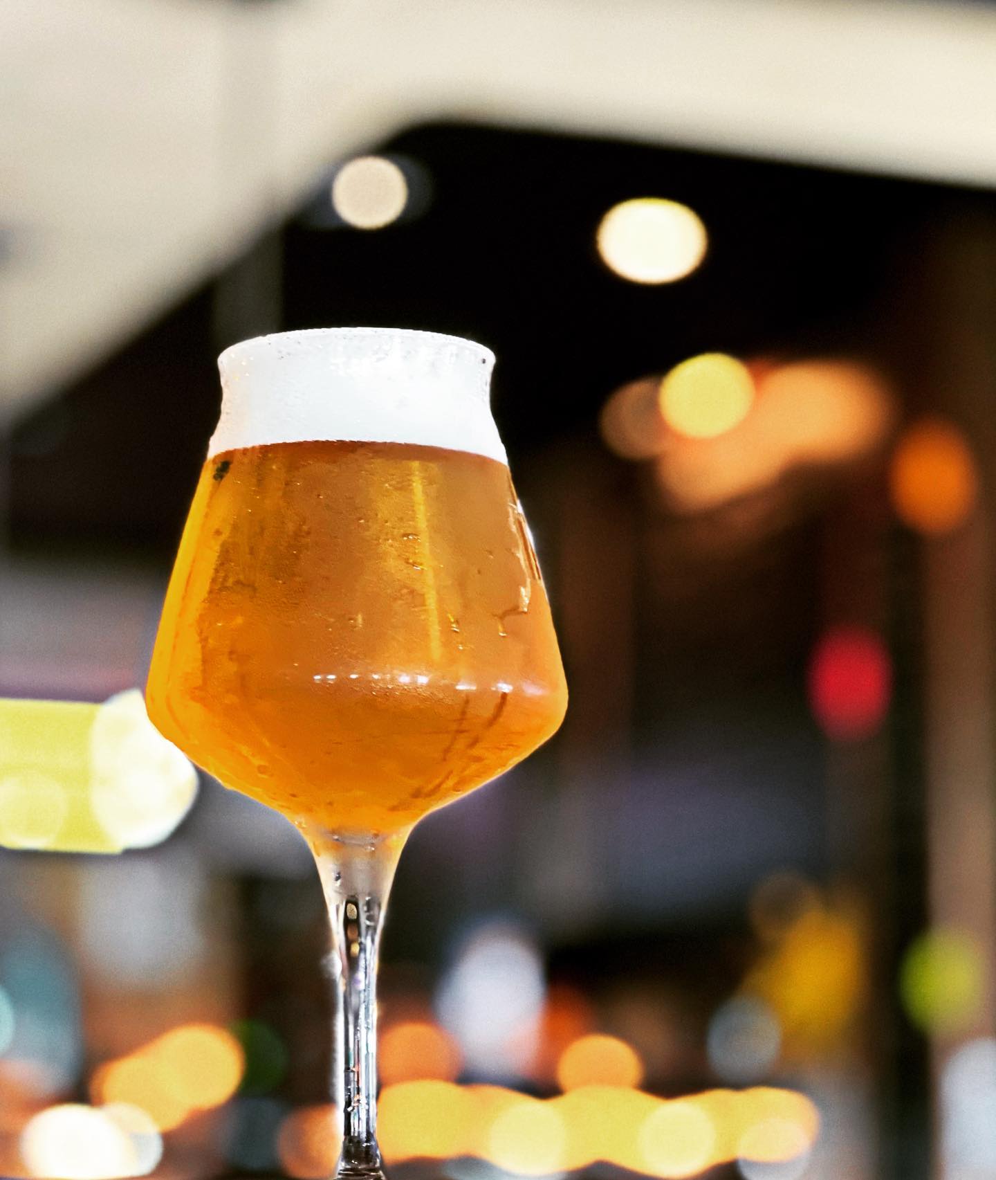 blind tiger west village bars drinks