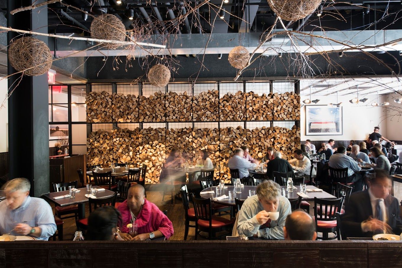 blue smoke tribeca summer birthday party events nyc