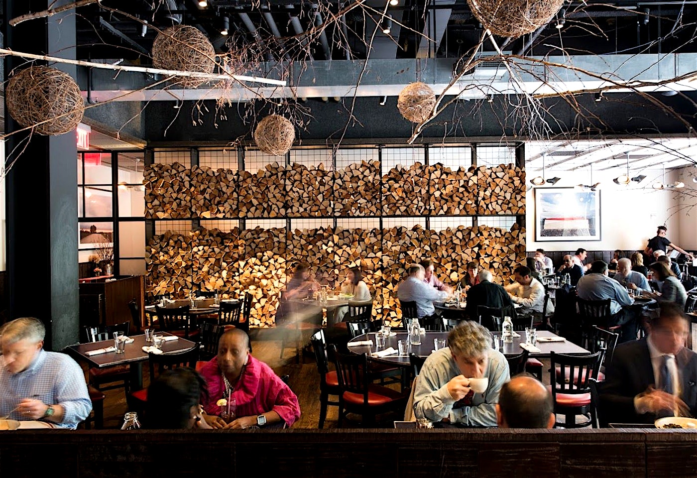 blue smoke tribeca summer birthday party events nyc