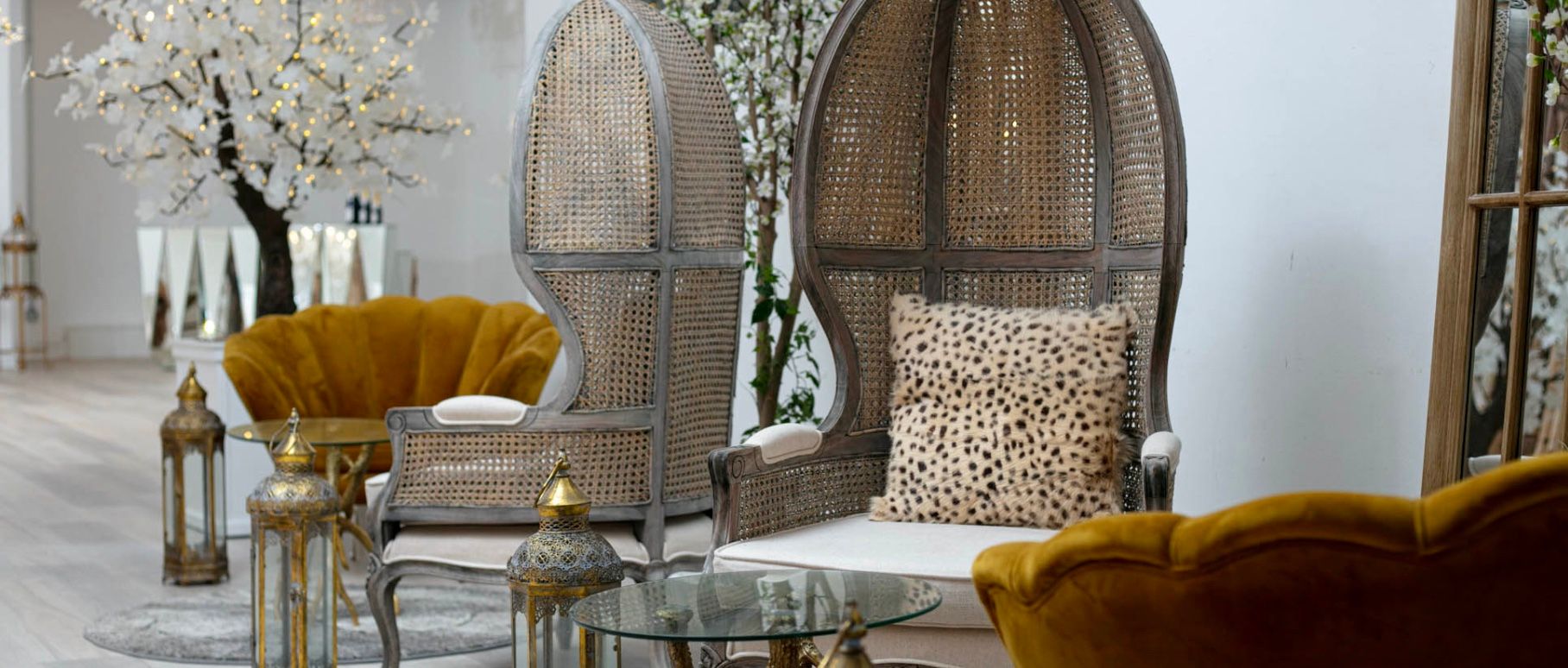 bluebird chelsea birthday venues london