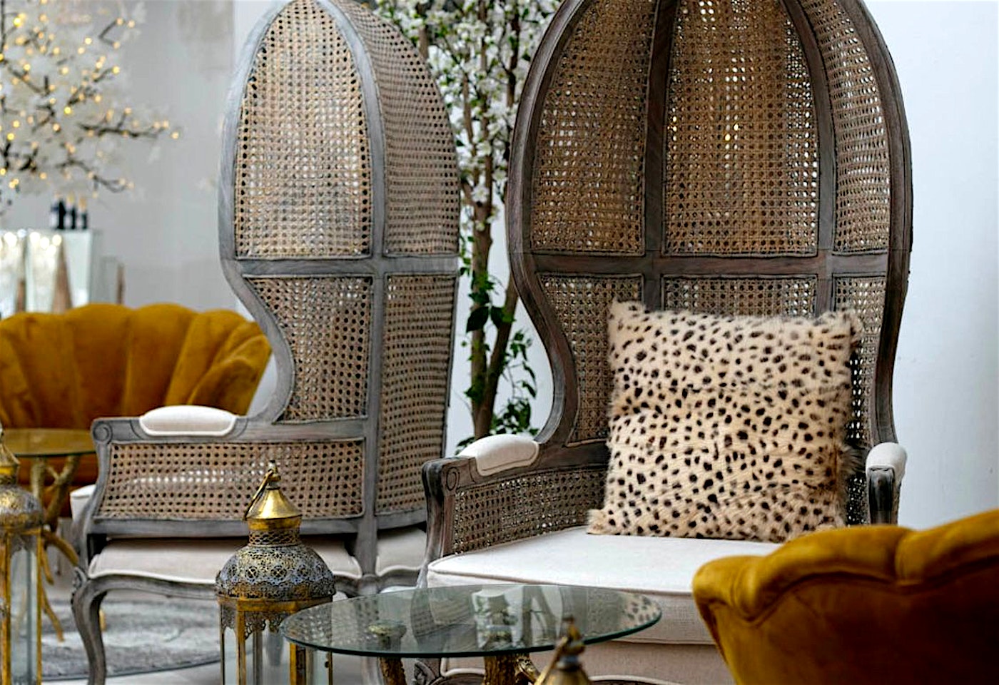 bluebird chelsea birthday venues london