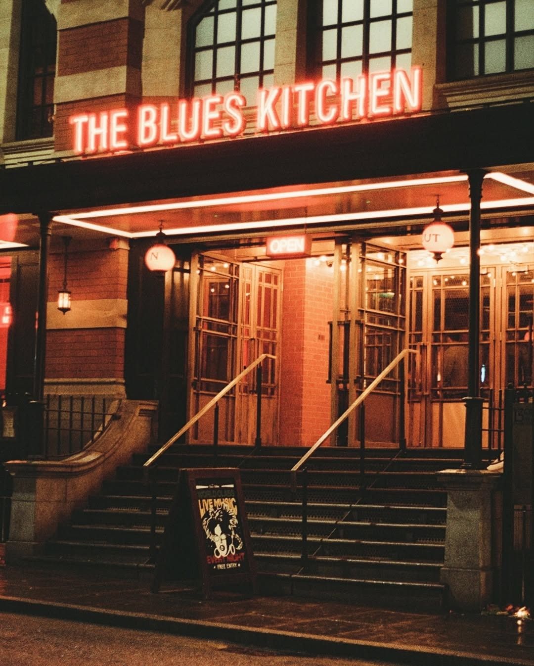 Hire Birthday party venues venues