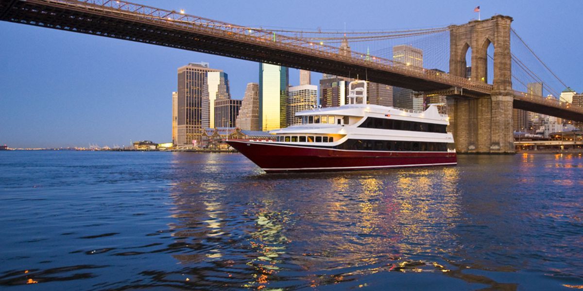 Elegant dining with panoramic views: Atlantica1