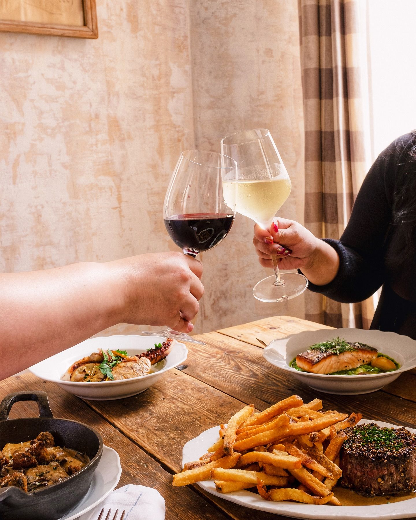 bobo nyc restaurant wine bars new york