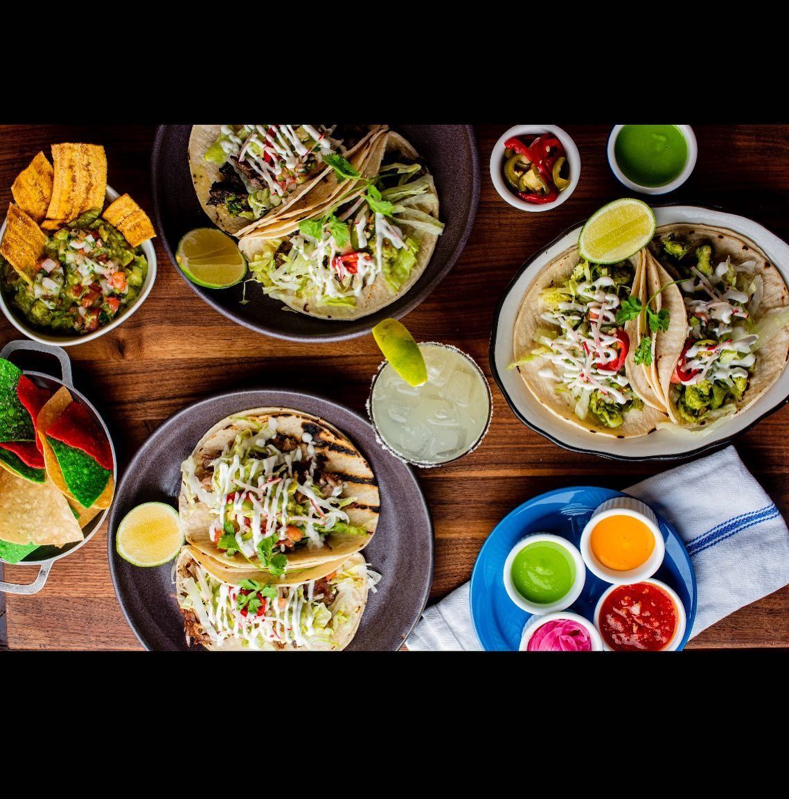 bodega 88 upper west side summer party venue