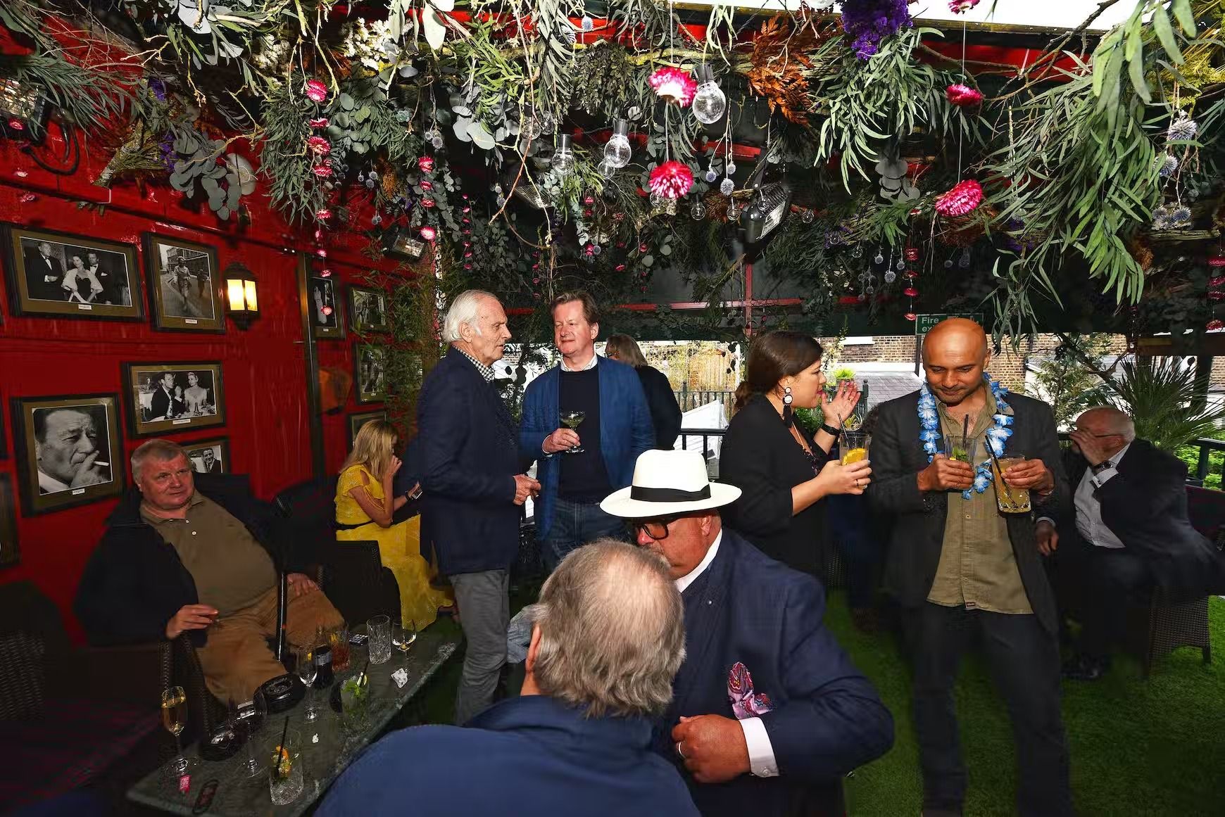 boisdale best victoria bars 2