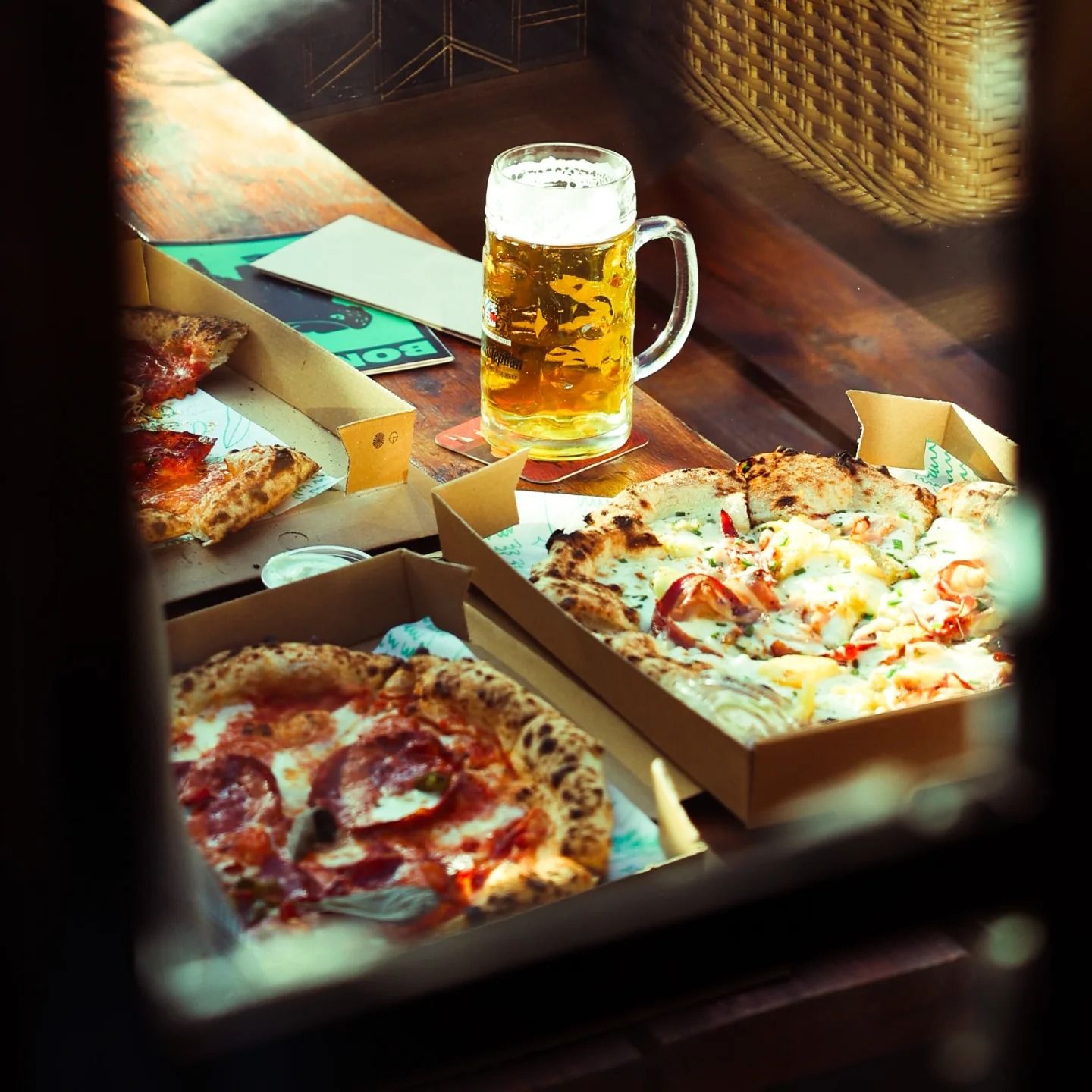 dublin summer party venues