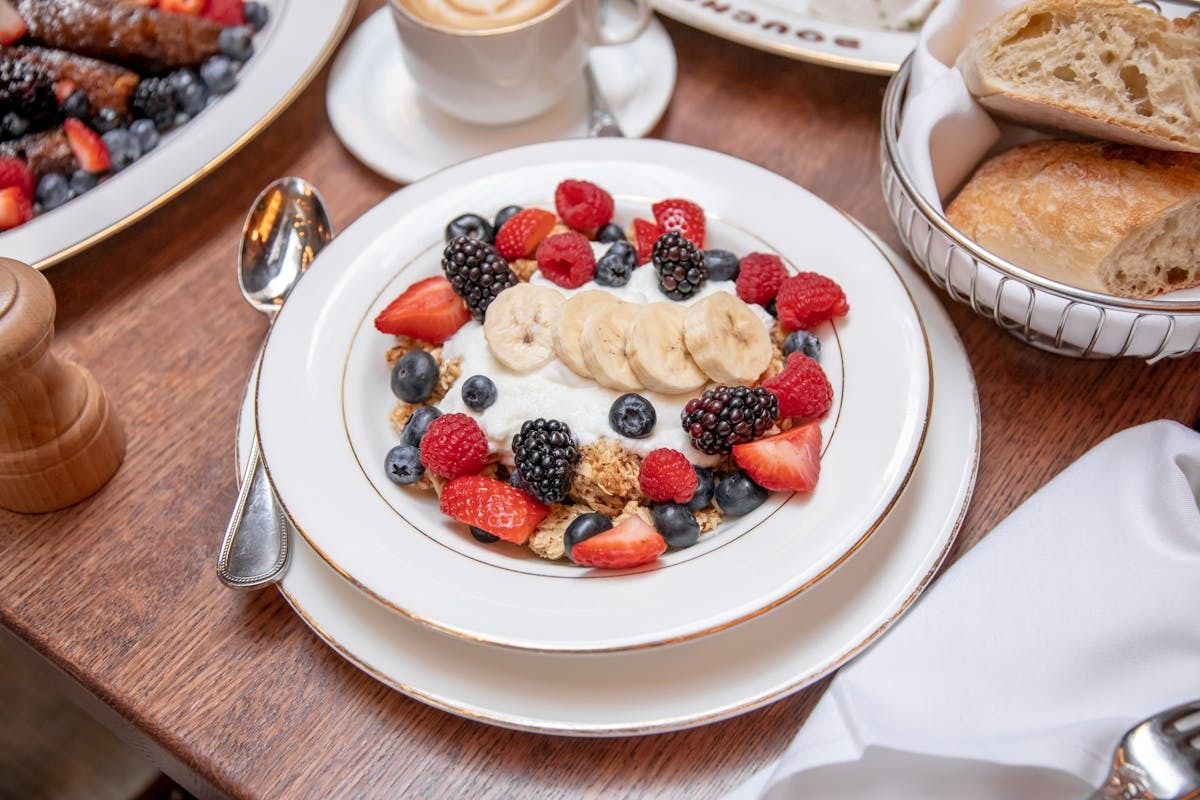 boucherie lower manhattan birthday restaurant rent