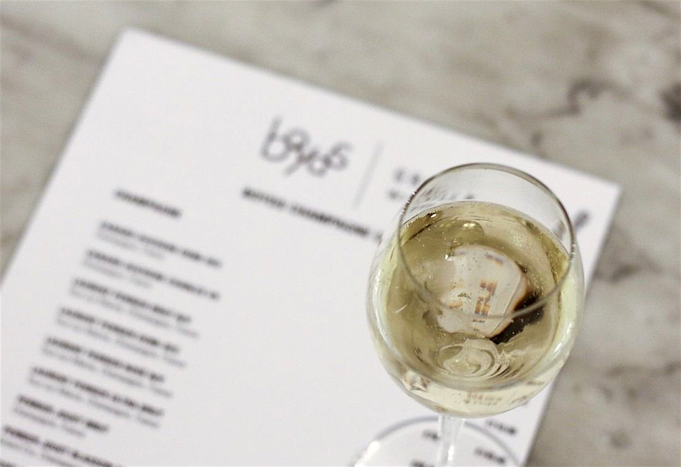 boyds bar and grill embankment wine bar london