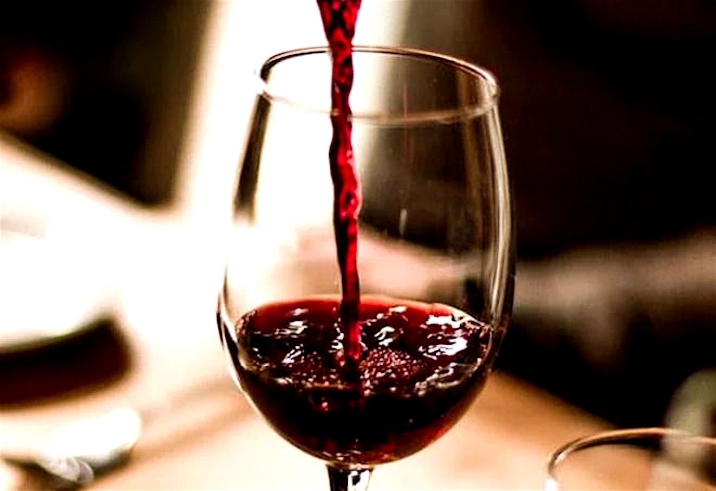 bradley spanish bar near oxfrod street