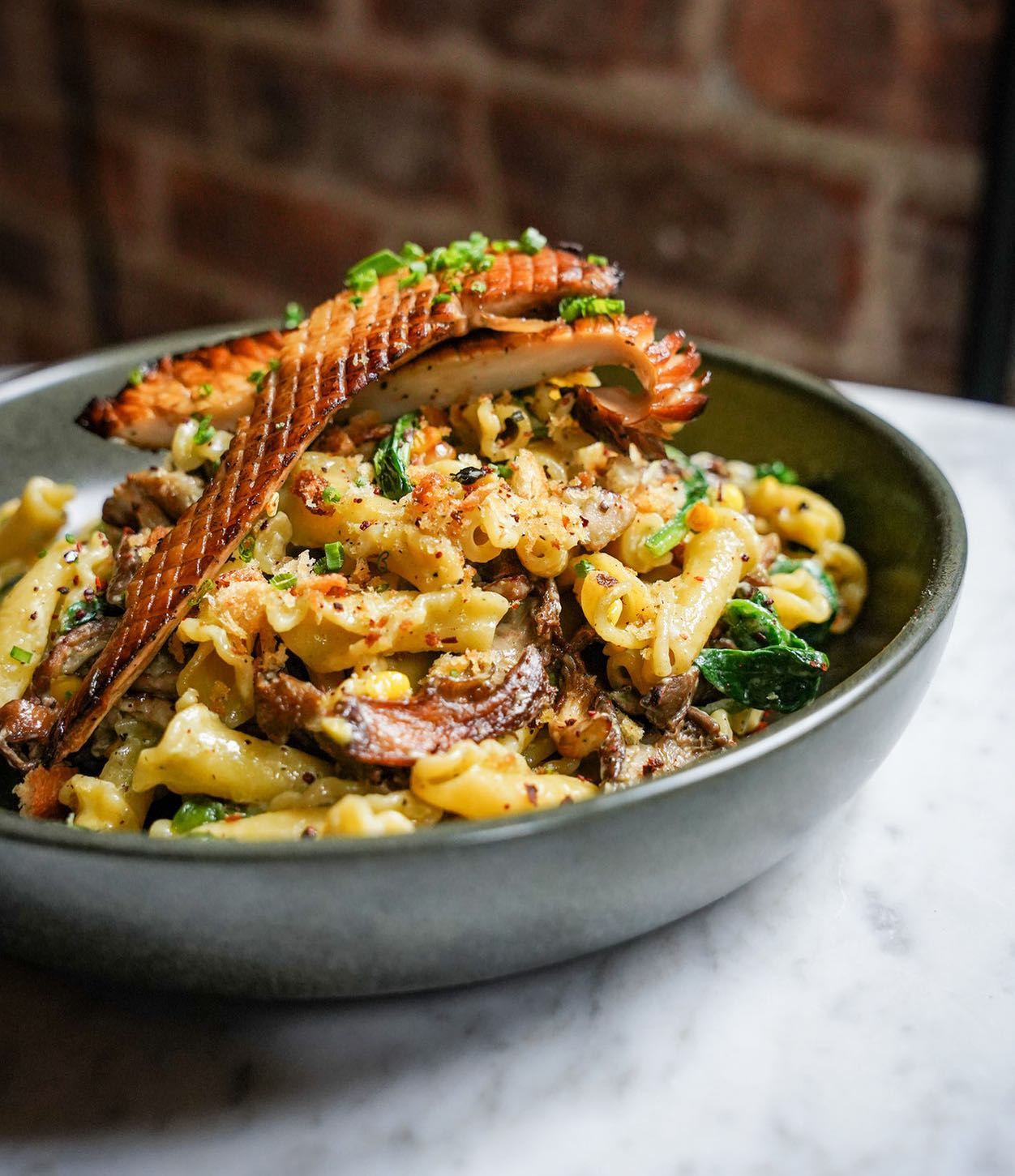 brasserie saint marc birthday restaurant new york