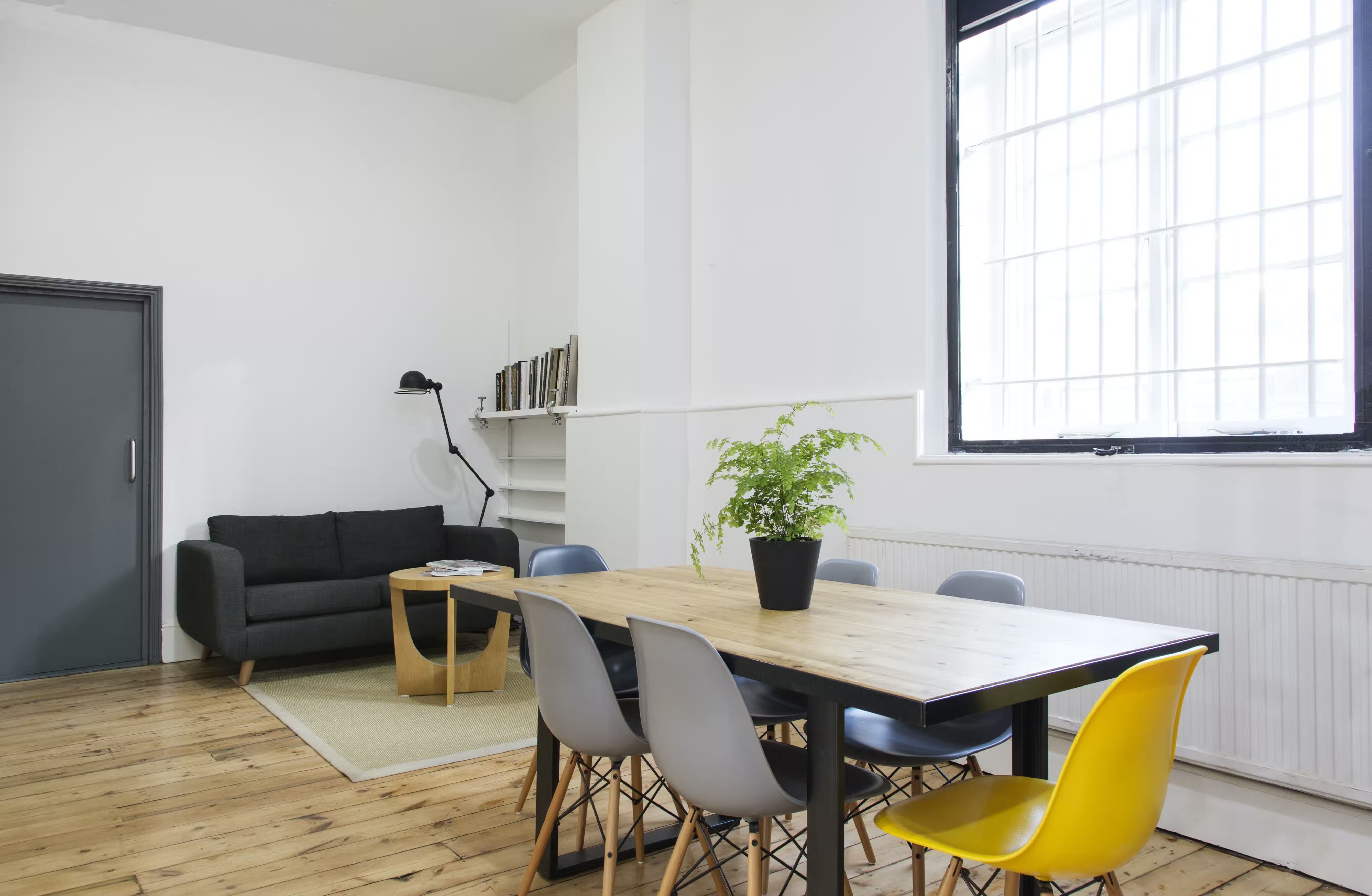 brick studios london film studios 3