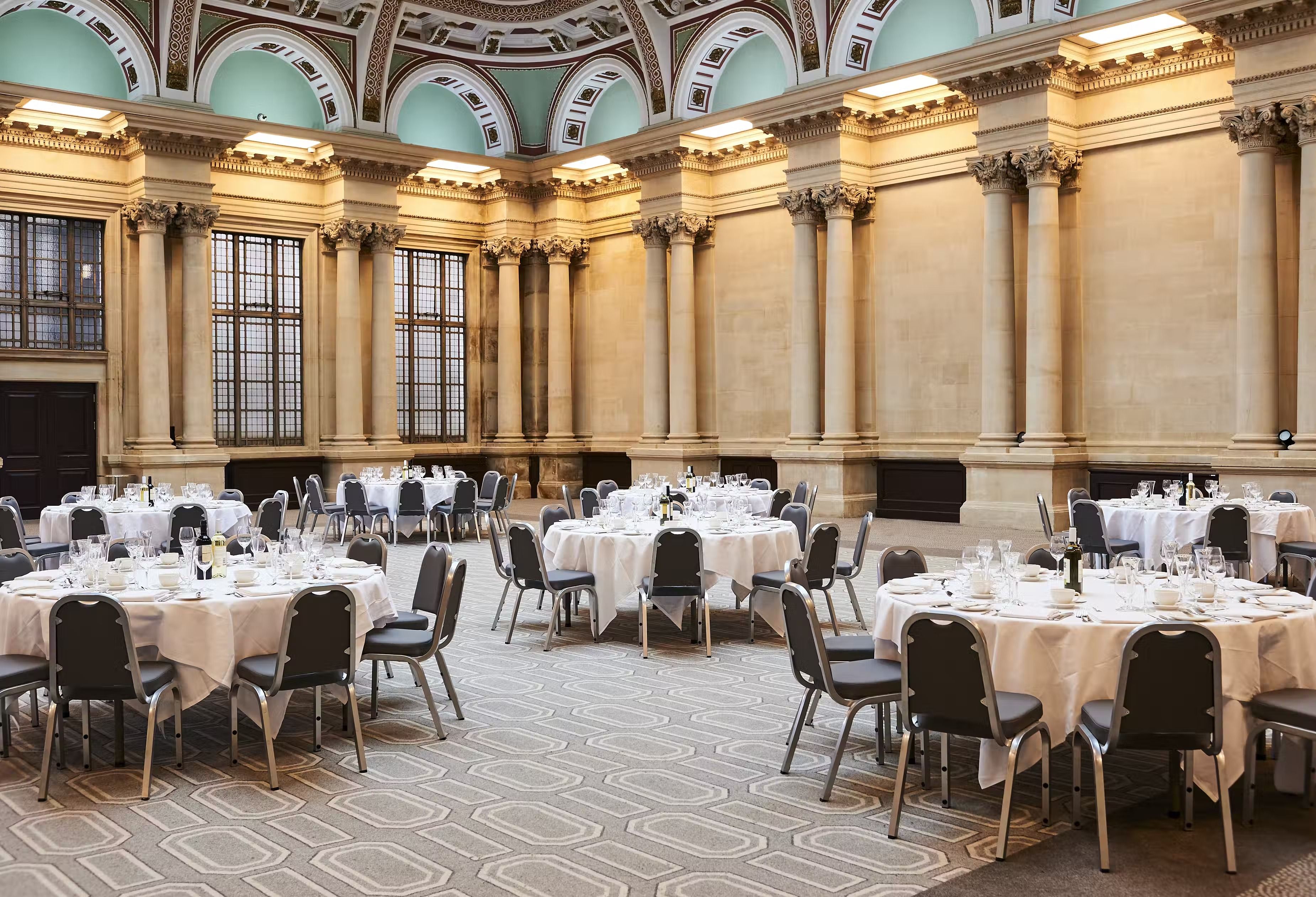 bristol harbour hotel bristol conference venues 1