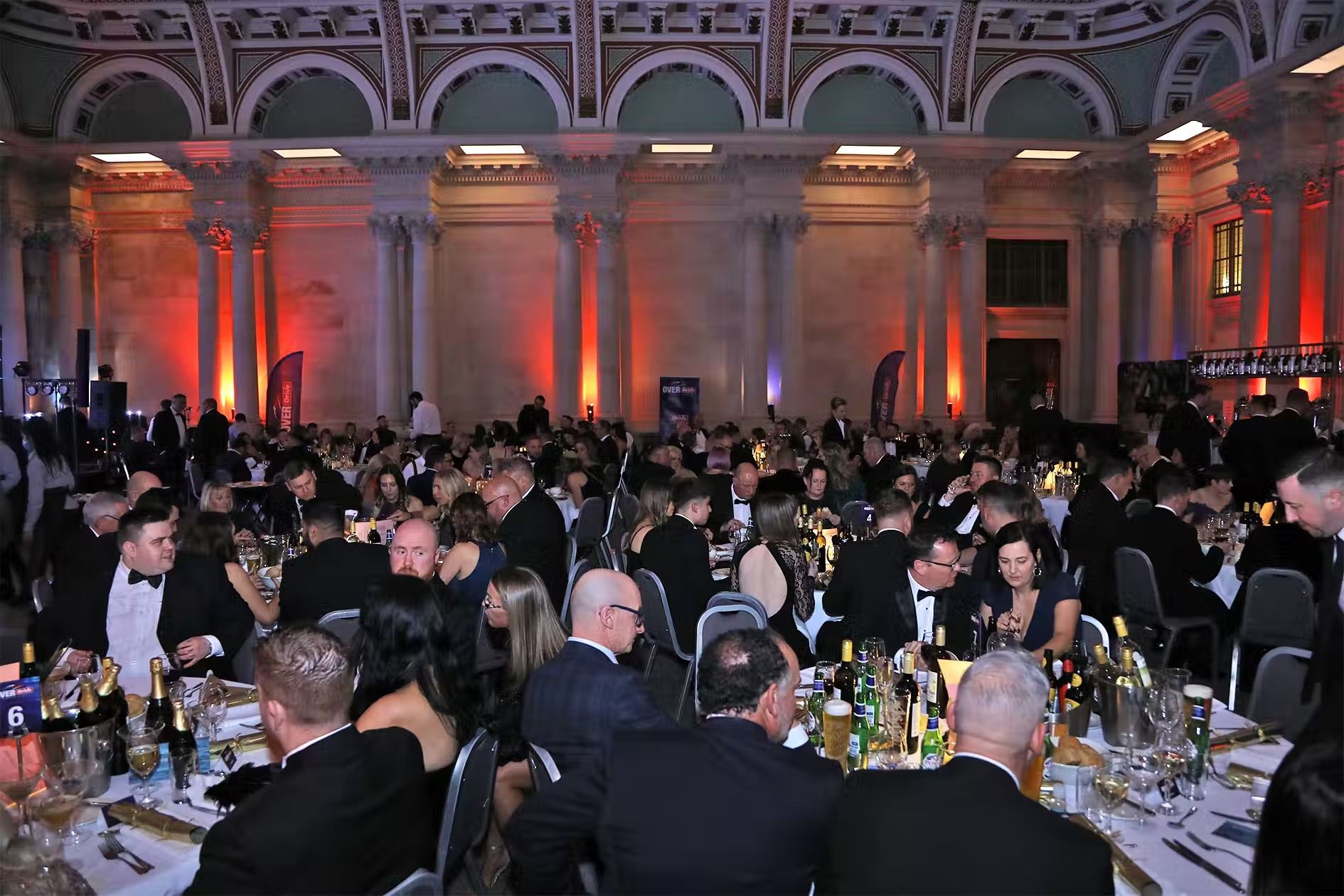 bristol harbour hotel bristol conference venues 3