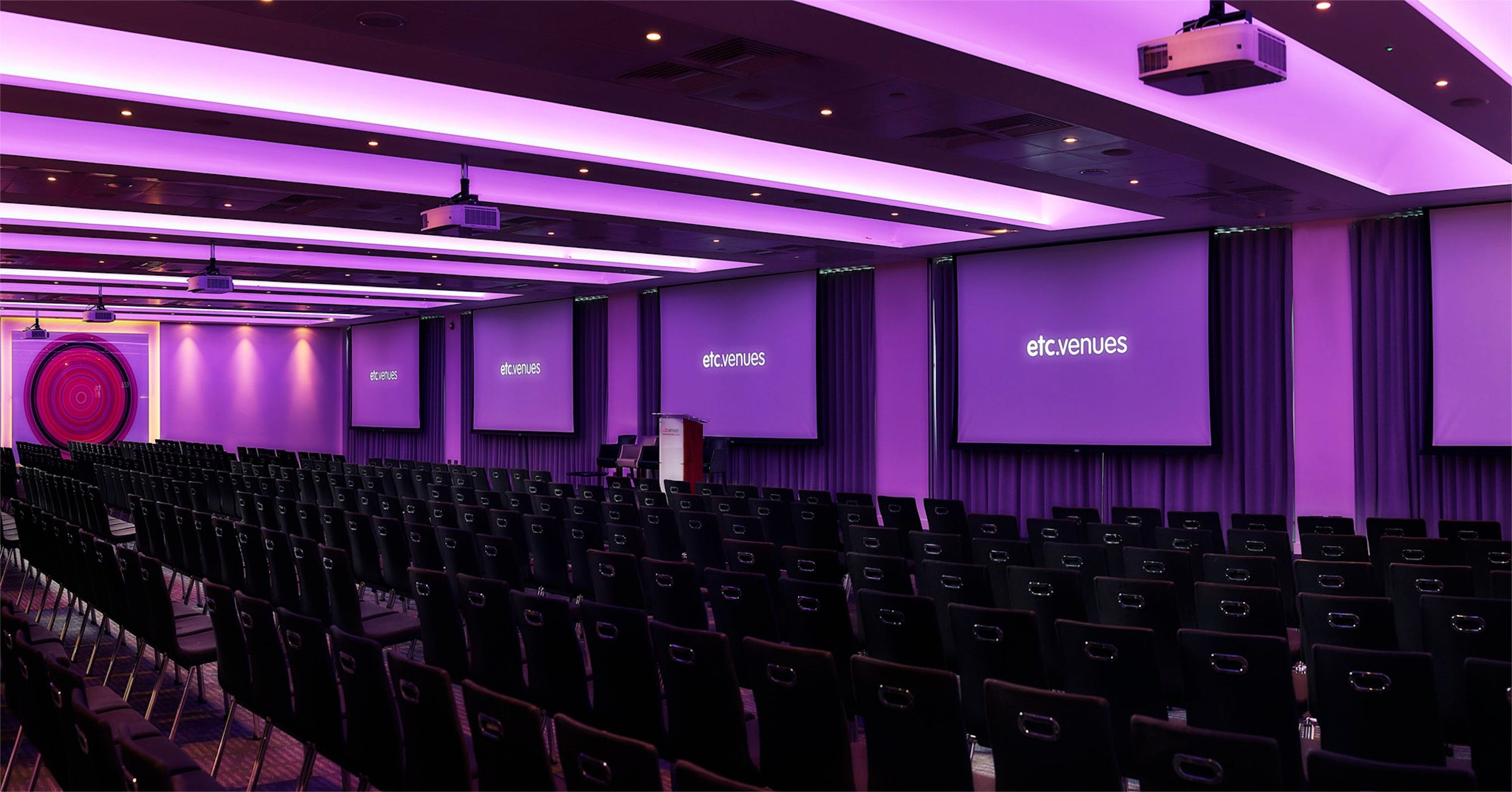 broadgate suite at etc venues liverpool street conference room london