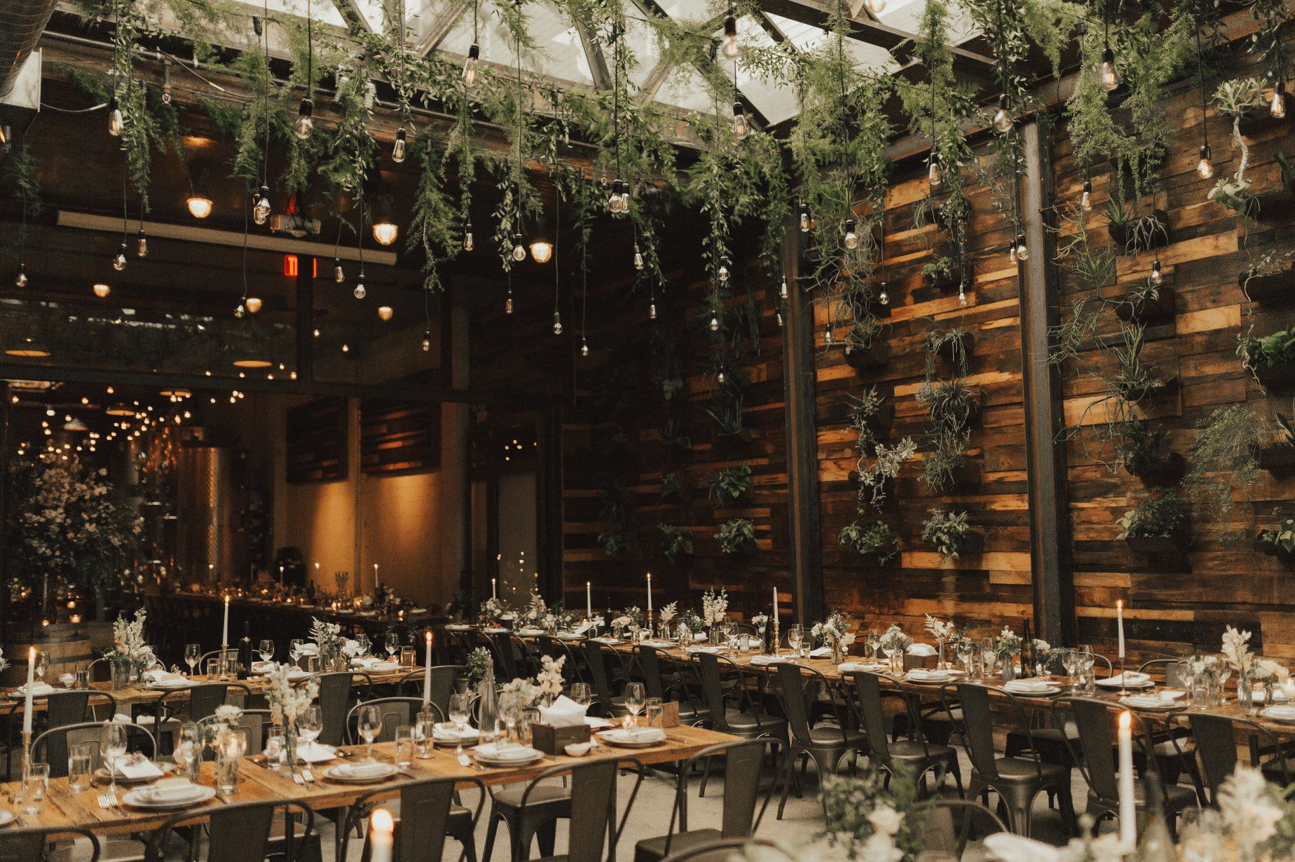 brooklyn winery greenpoint venues brooklyn nyc