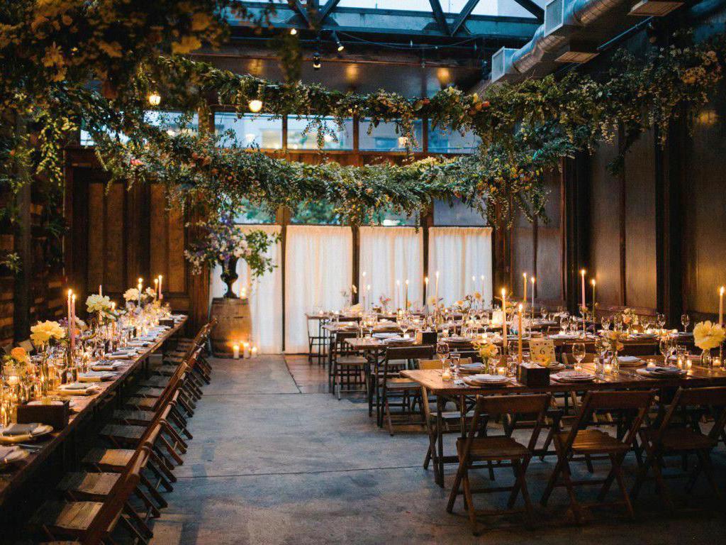 Hire Wedding Venues venues