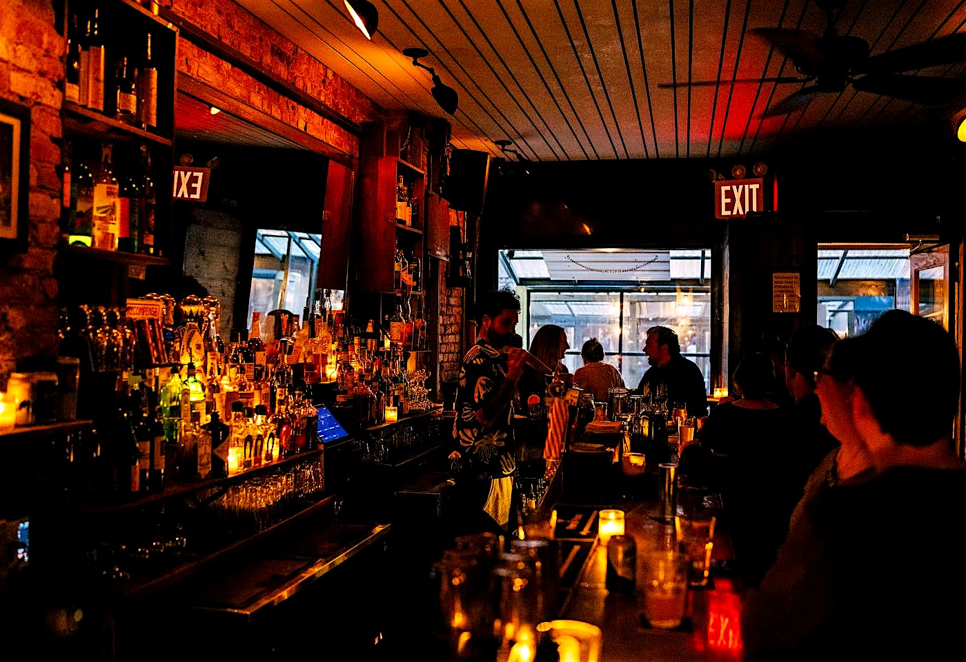 Straight to the point, just like its name: Bua image 3