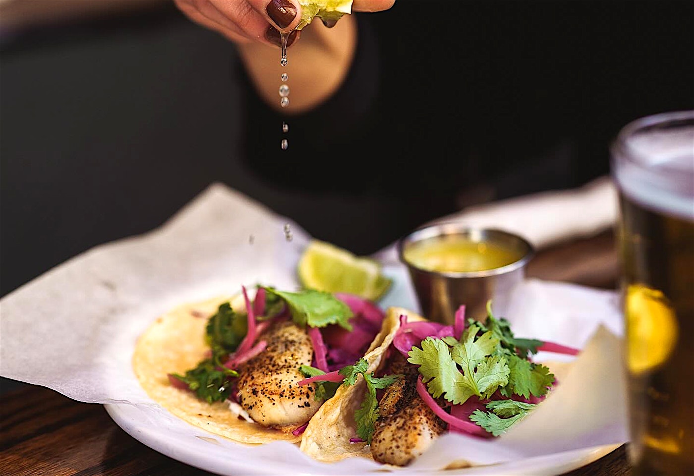 Straight to the point, just like its name: Bua image 2