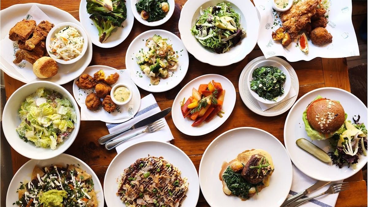 bubbys tribeca birthday restaurants nyc