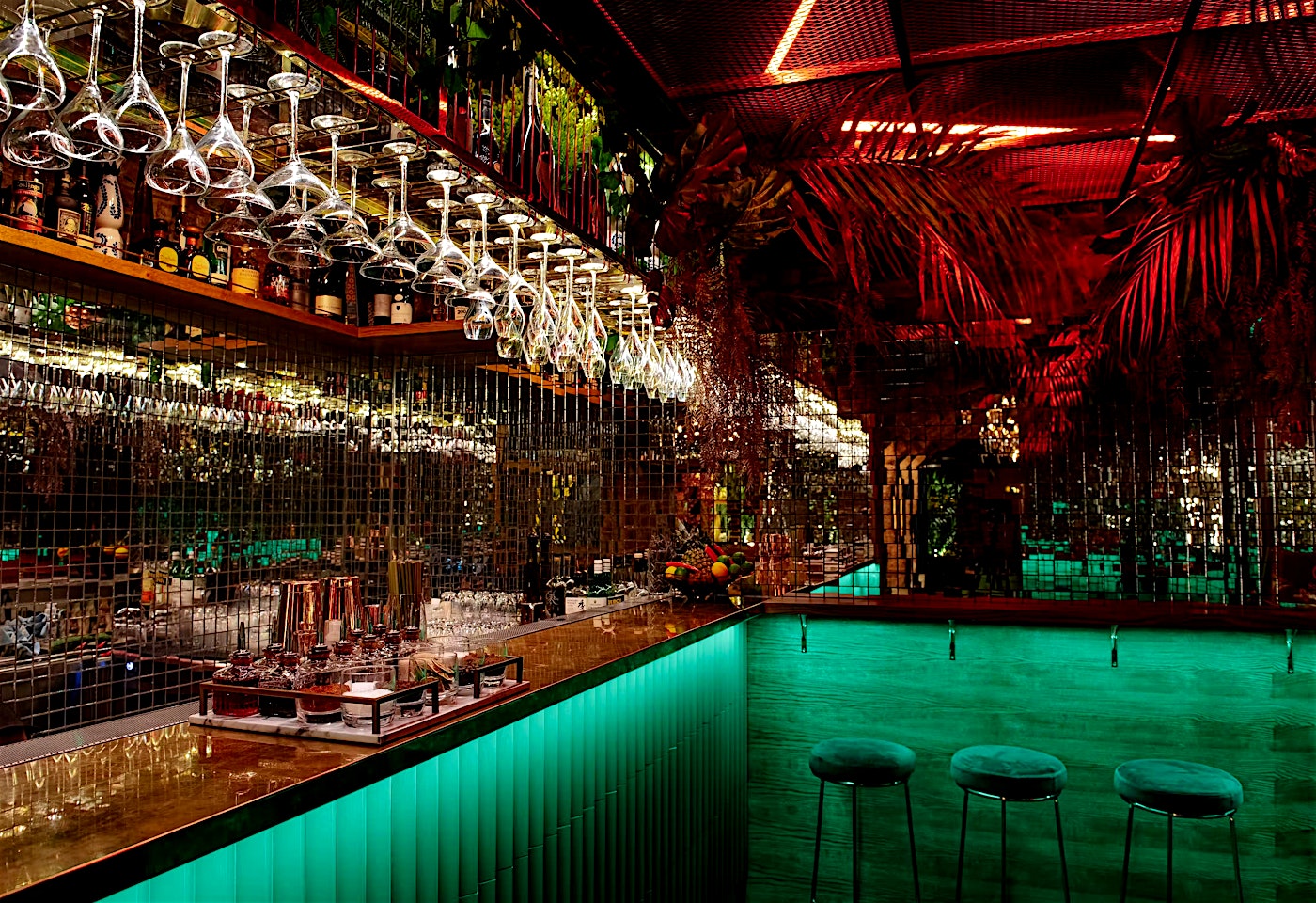 cache cache covent garden bars 1