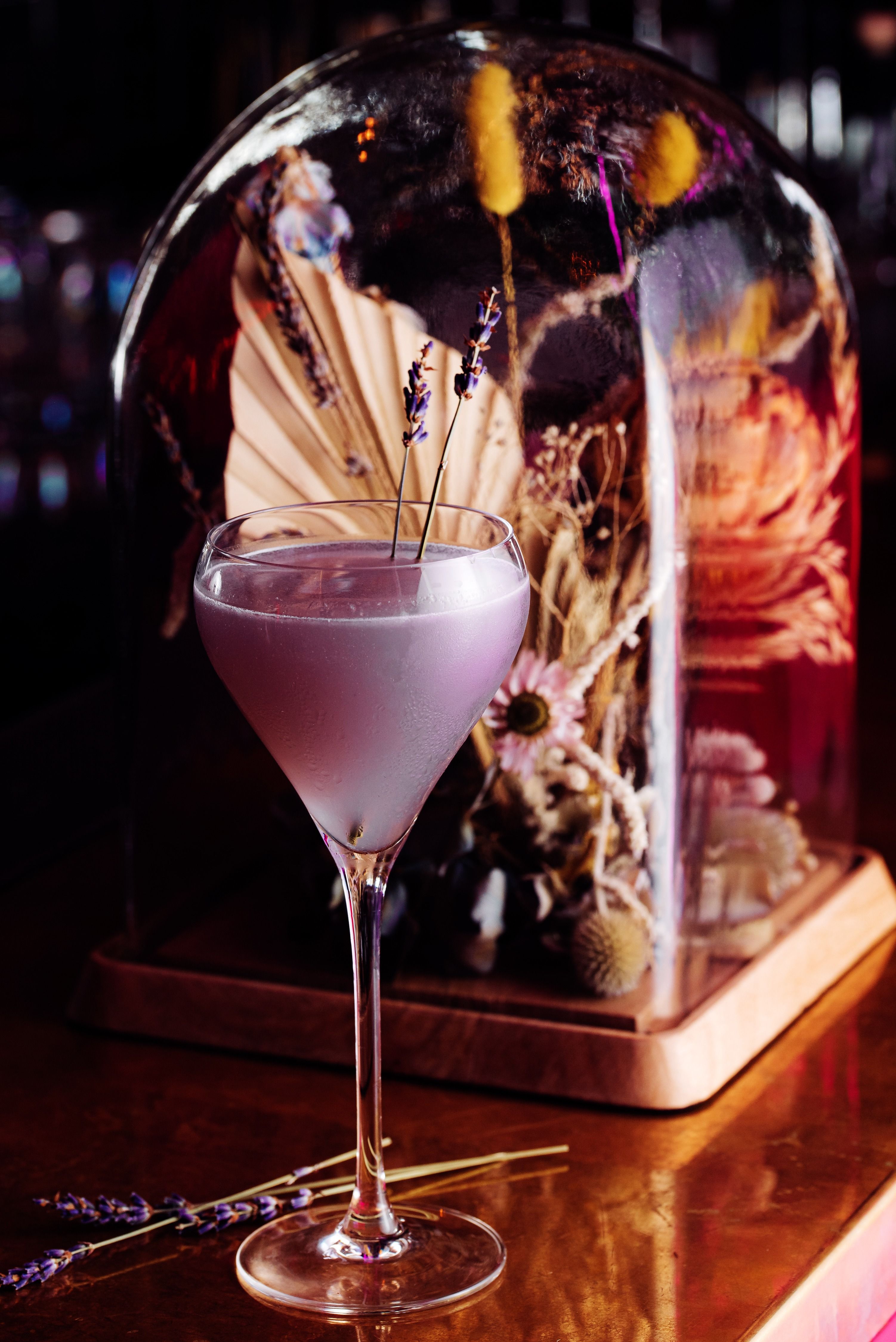 cache cache covent garden bars 3