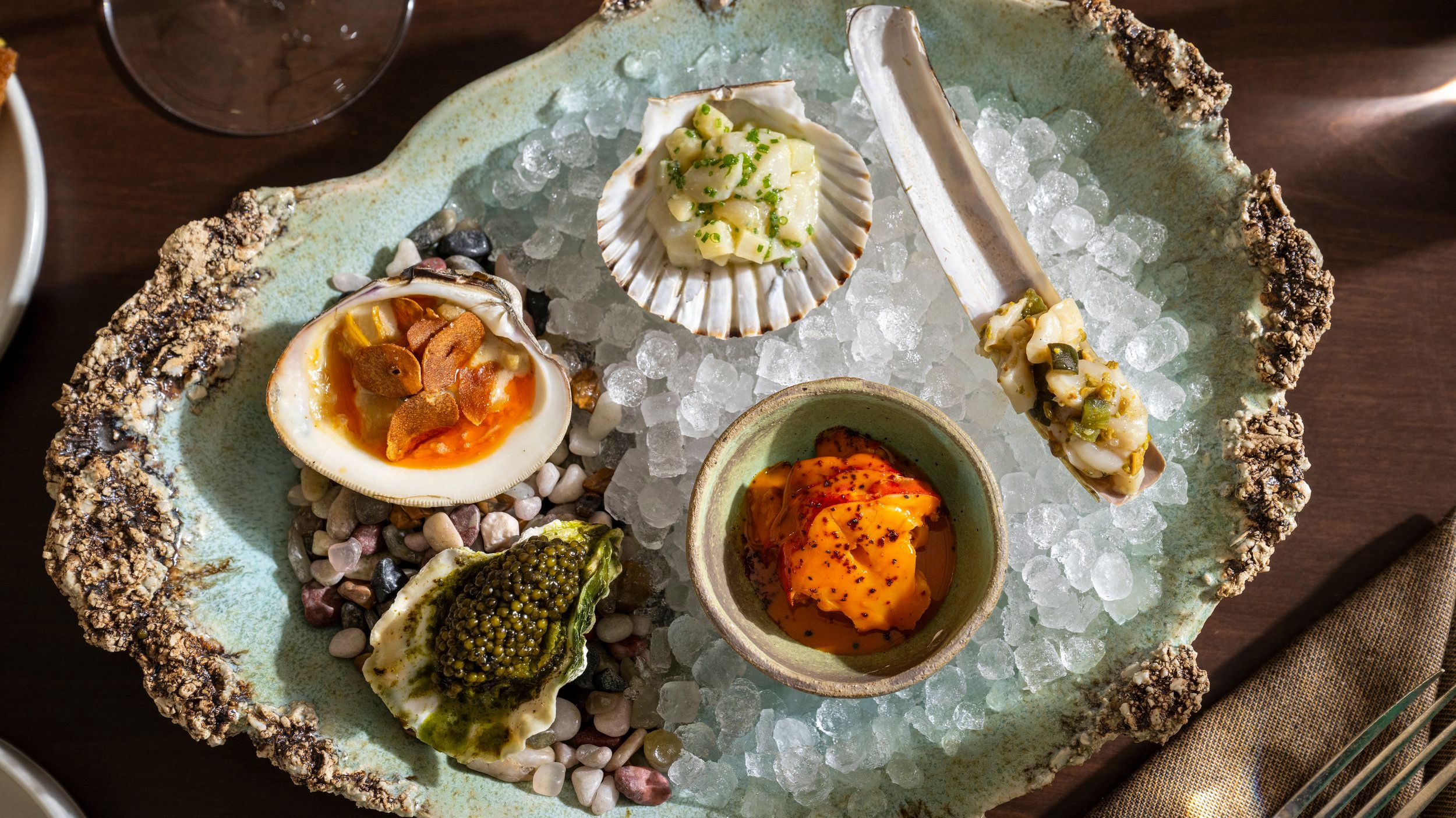 cactus wren lower east side birthday restaurant