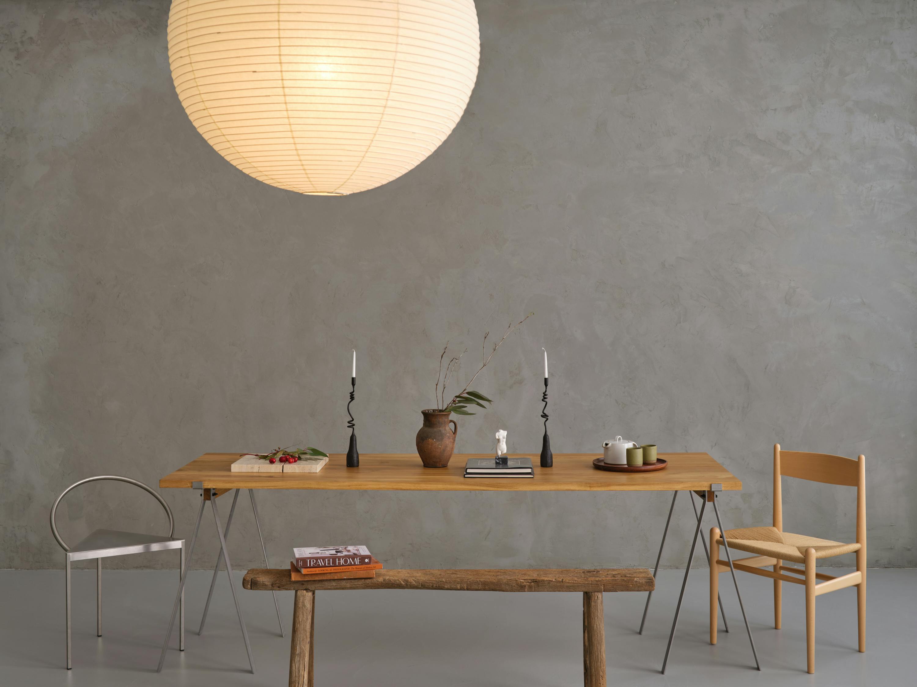 cafe 195 chrystie soho event space