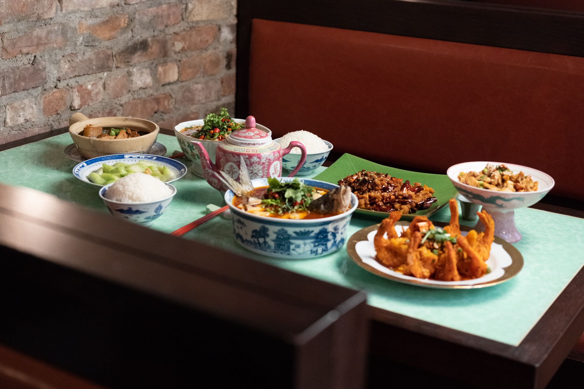 cafe china private dining midtown nyc