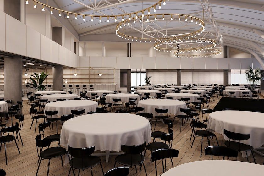 camden house camden halls 3