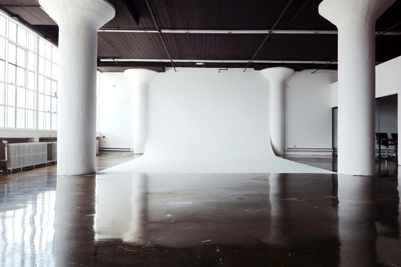 canoe studios chelsea nyc