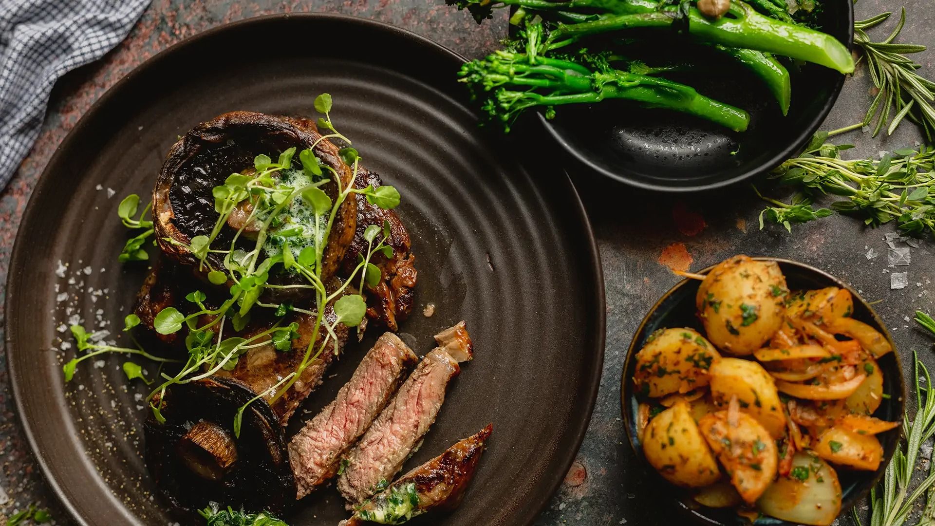 kindred venues hammersmith private dining london