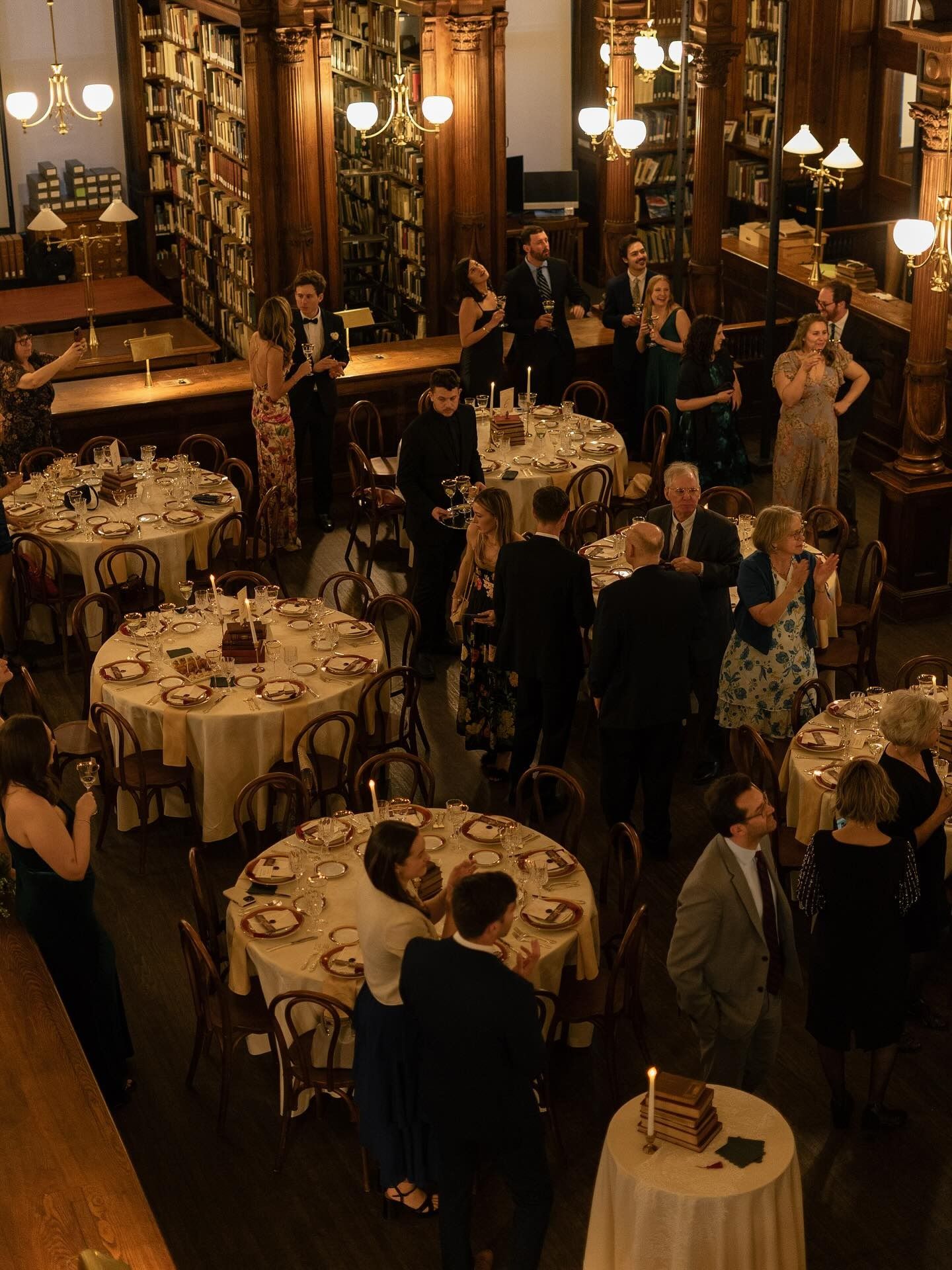 For the love of Brooklyn: The Center for Brooklyn History image 3