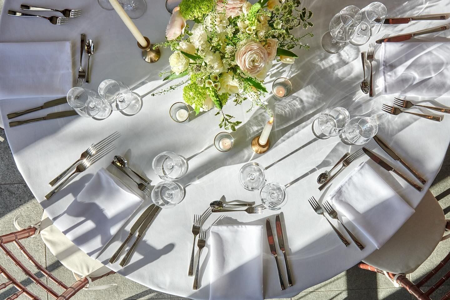 central park boathouse new york